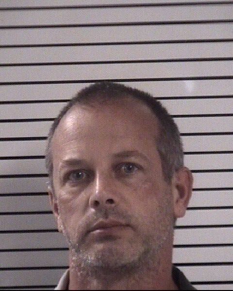 Bennie Reece Wiles Jr.